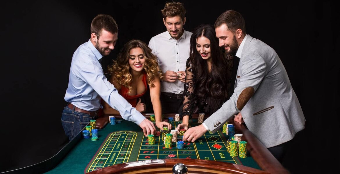 vinvip