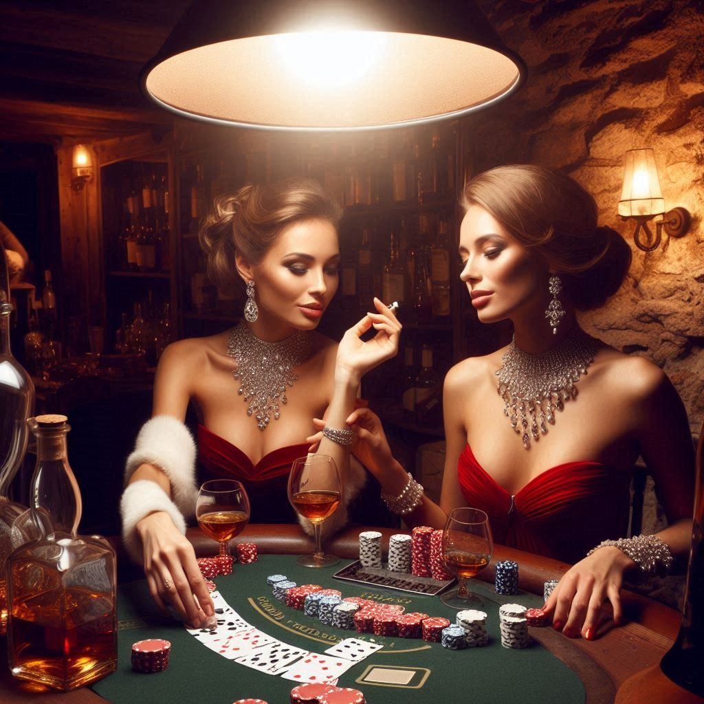 vinvip