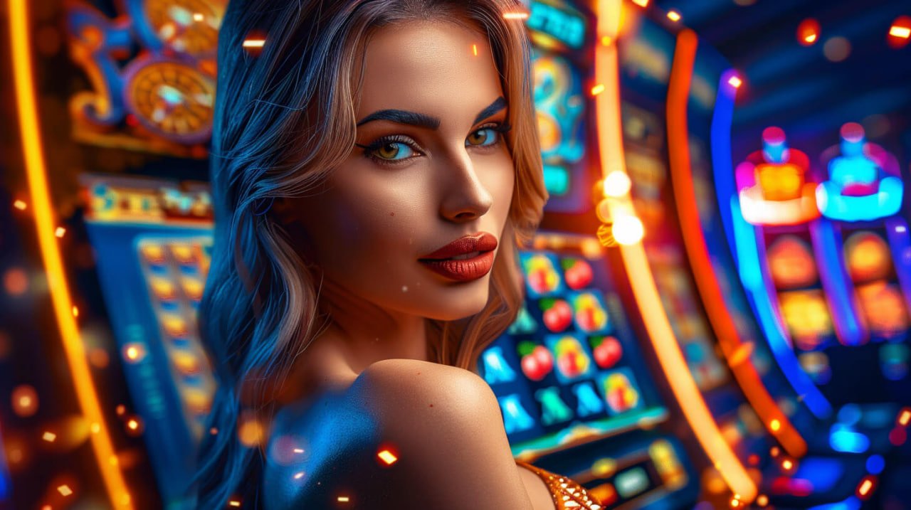 vinvip