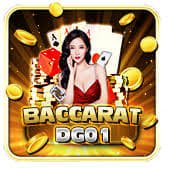 vinvip