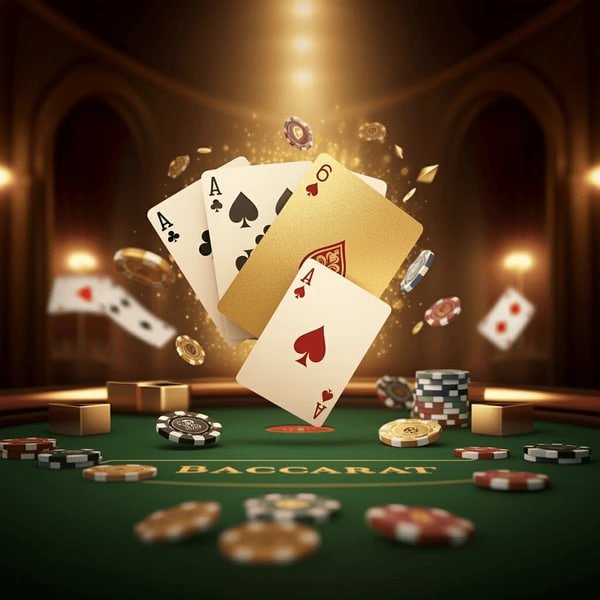 vinvip