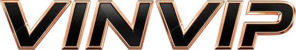 vinvip